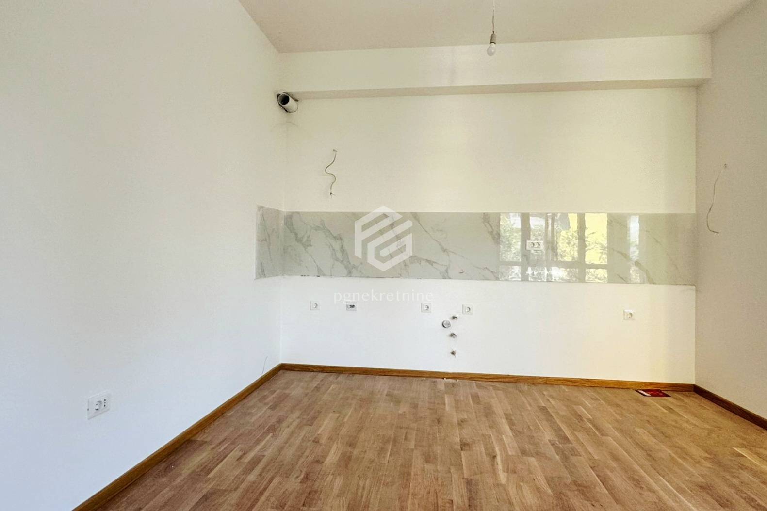 Slika nekretnine 5