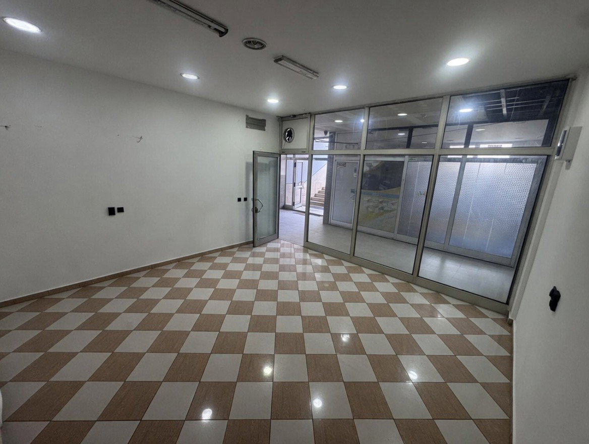 047c421b-9541-4ba7-ac18-8136ed8ab816.jpg