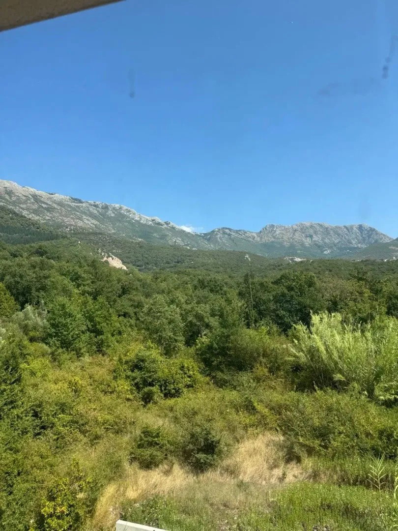 Slika nekretnine 4