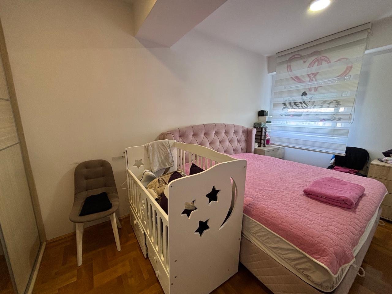 Slika nekretnine 9