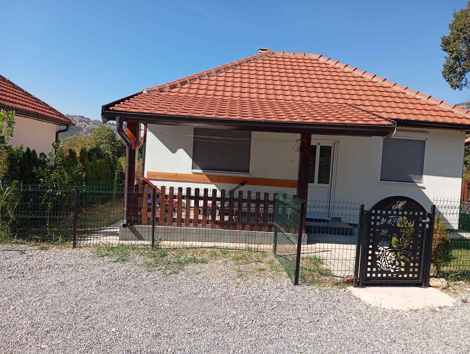 Slika nekretnine 4