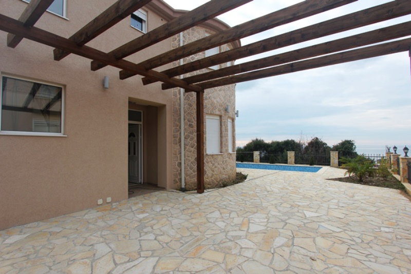 Продажа - Дом Bar, Bar