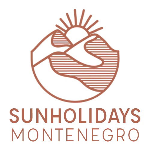 Sun Holidays Montenegro