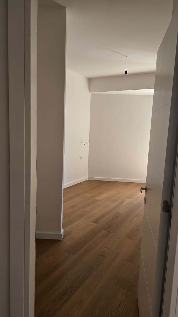 Slika nekretnine 6