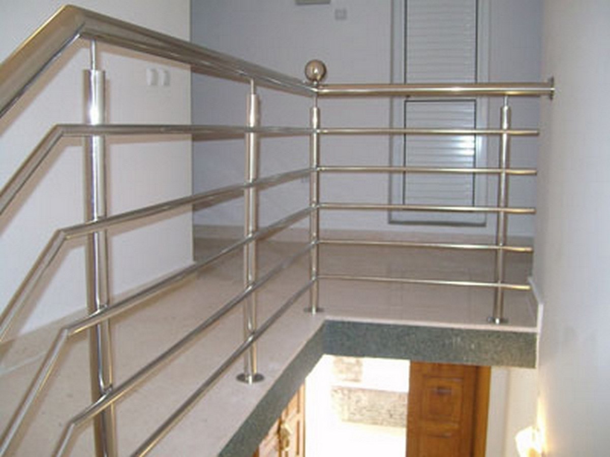Slika nekretnine 4
