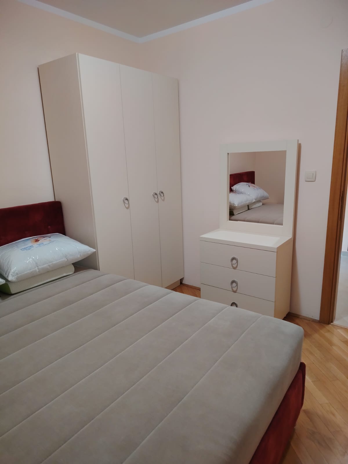 Slika nekretnine 11