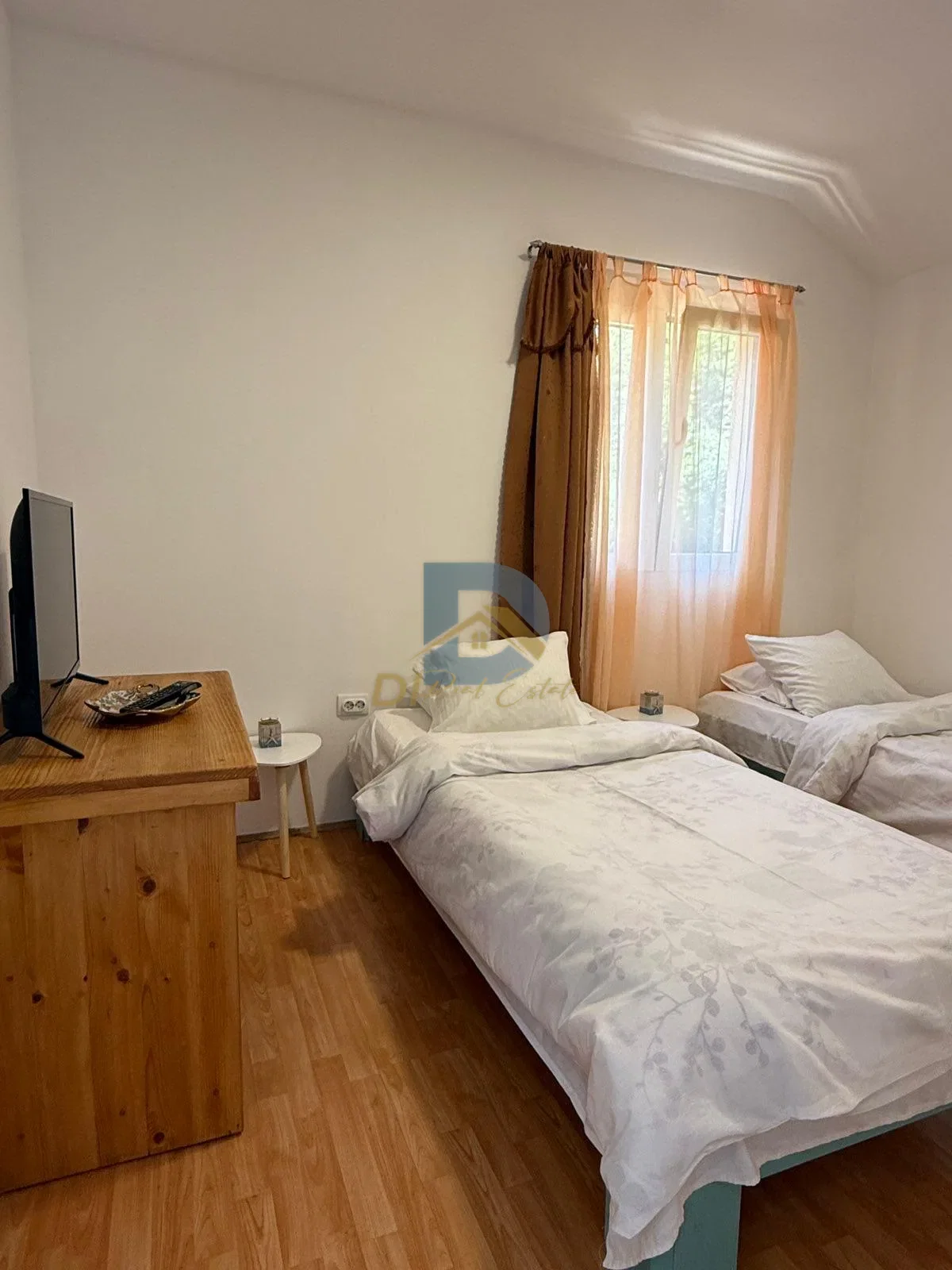 Slika nekretnine 5