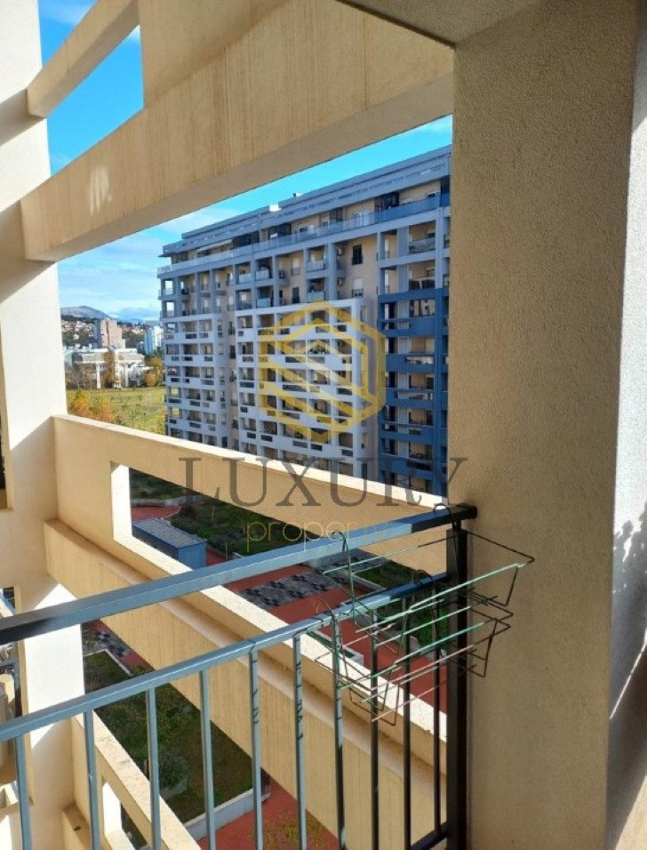 Slika nekretnine 18