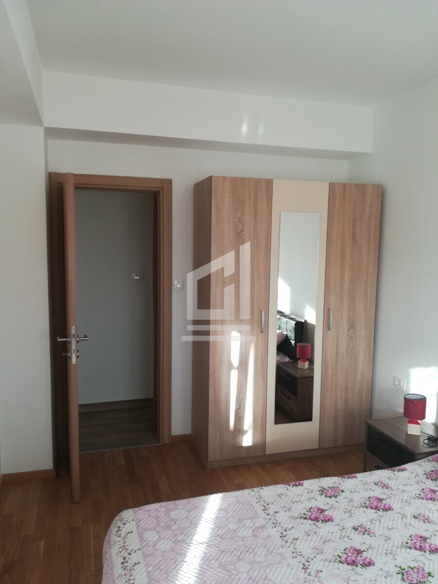 Slika nekretnine 4