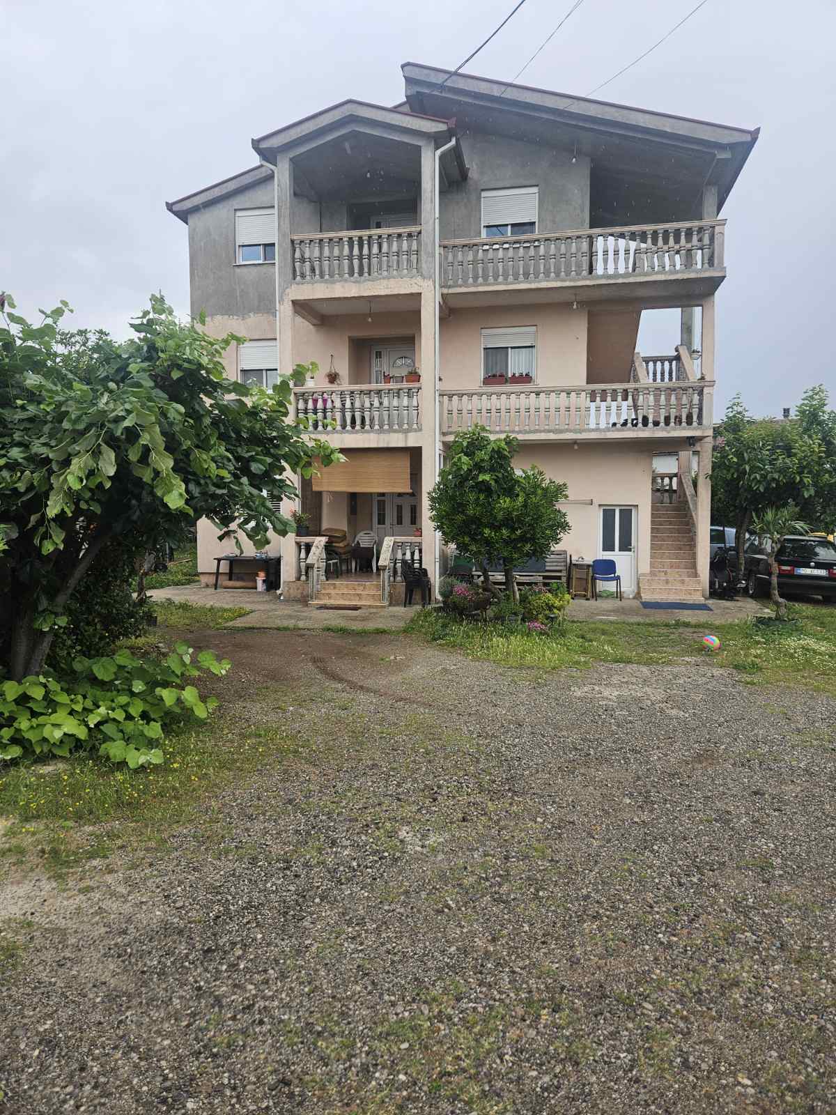 Slika nekretnine 12