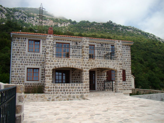 Slika nekretnine 4
