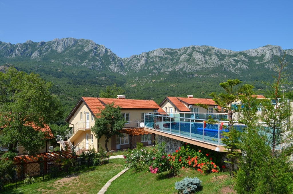Slika nekretnine 4