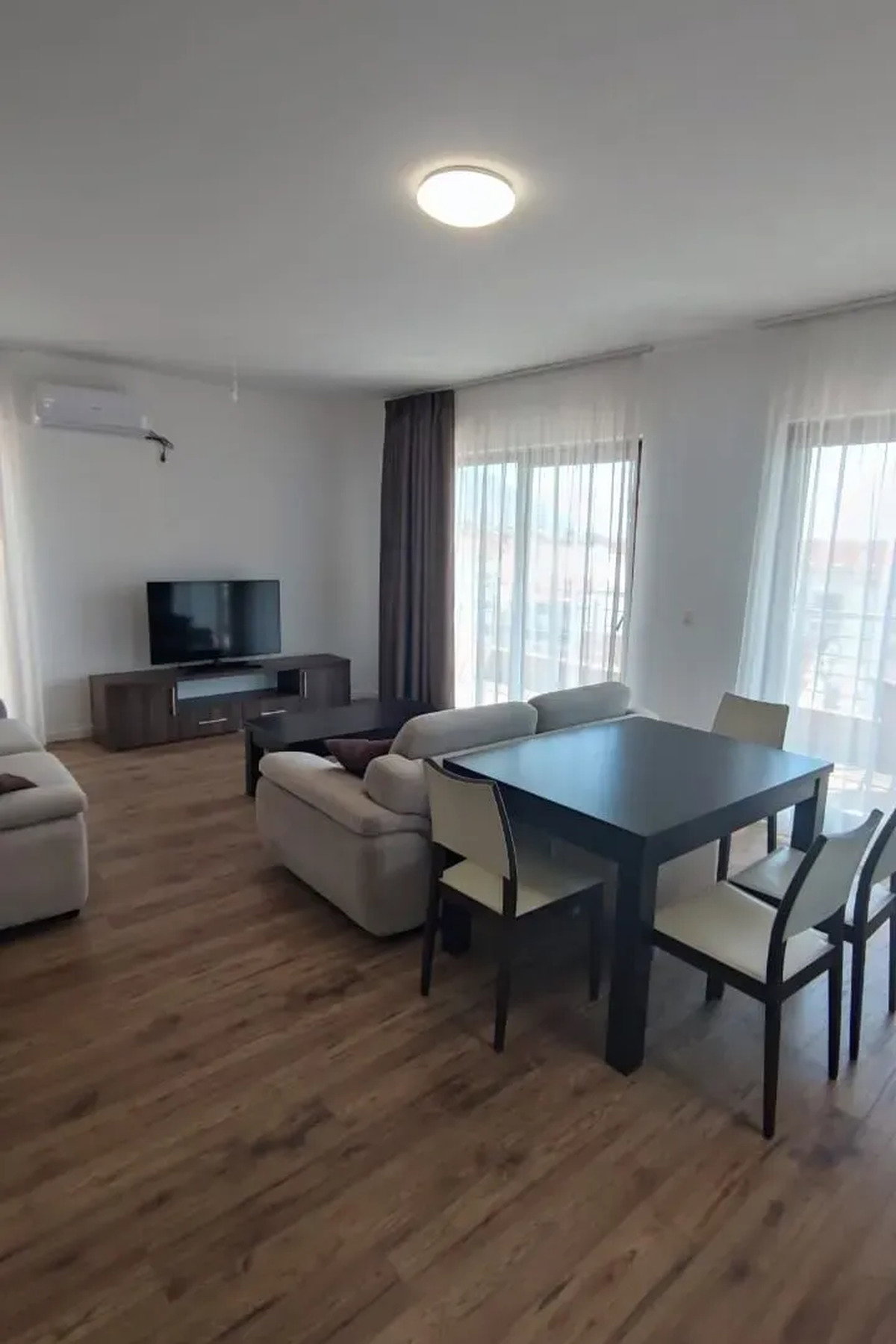 Продаж - Квартира Budva, Babilonija