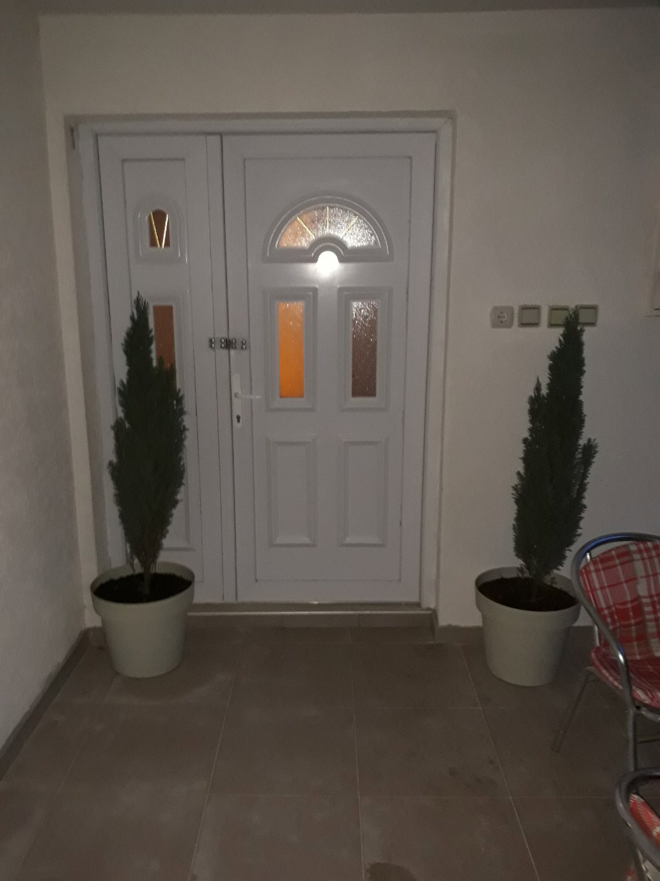 Slika nekretnine 14