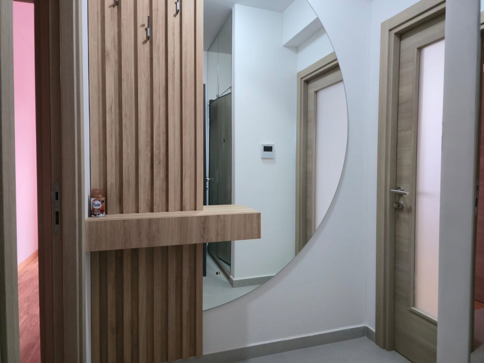 Slika nekretnine 9