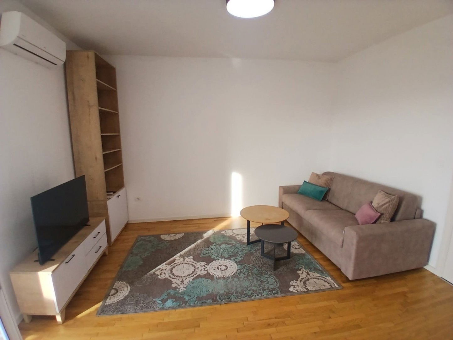 Оренда - Квартира Podgorica, Stari Aerodrom