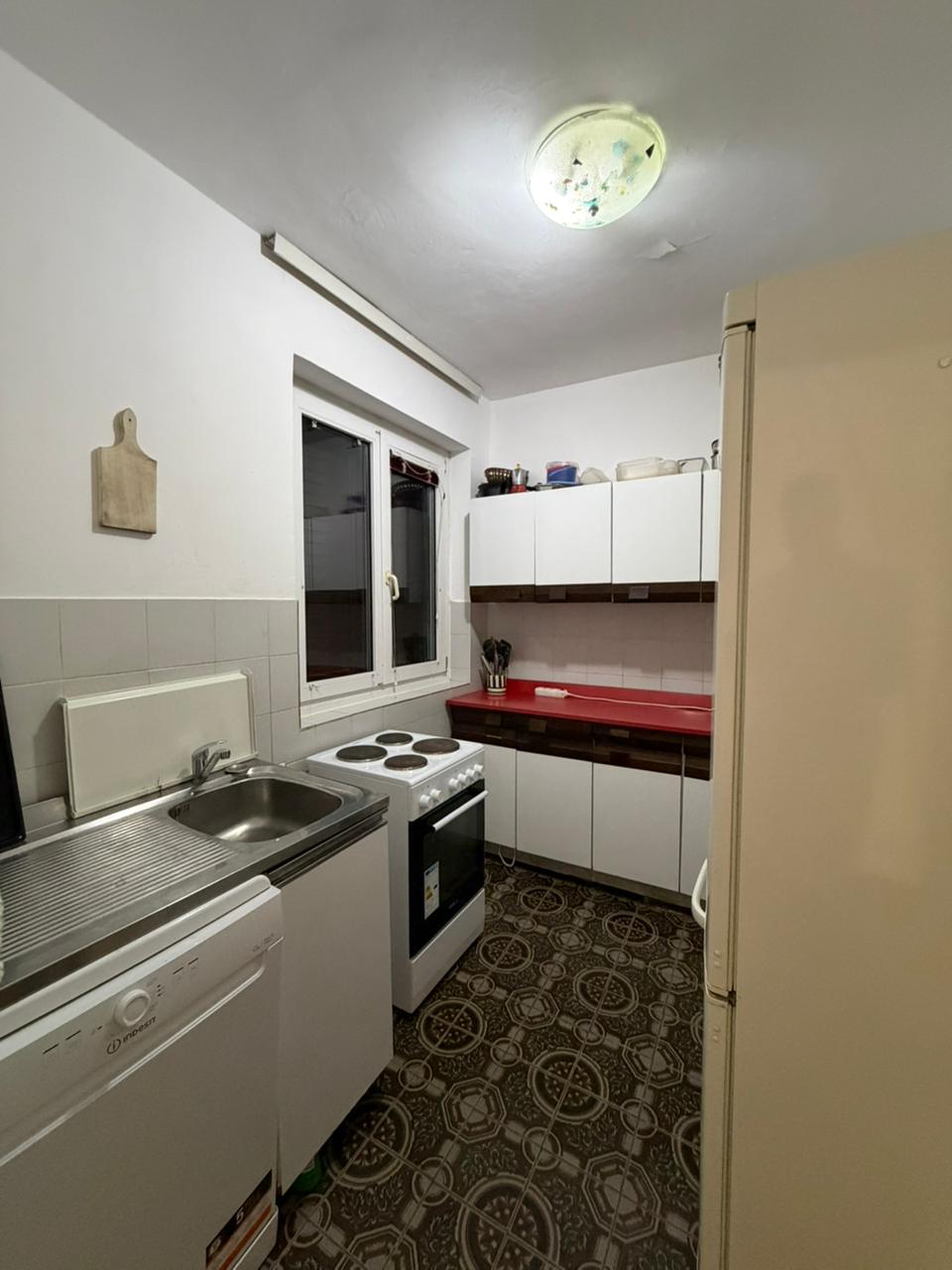 Slika nekretnine 4