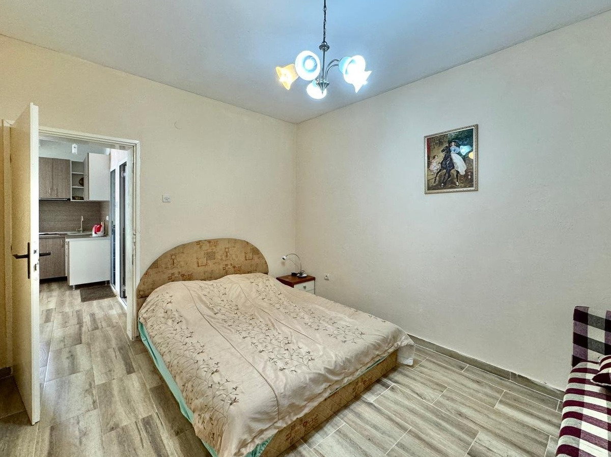 Slika nekretnine 18