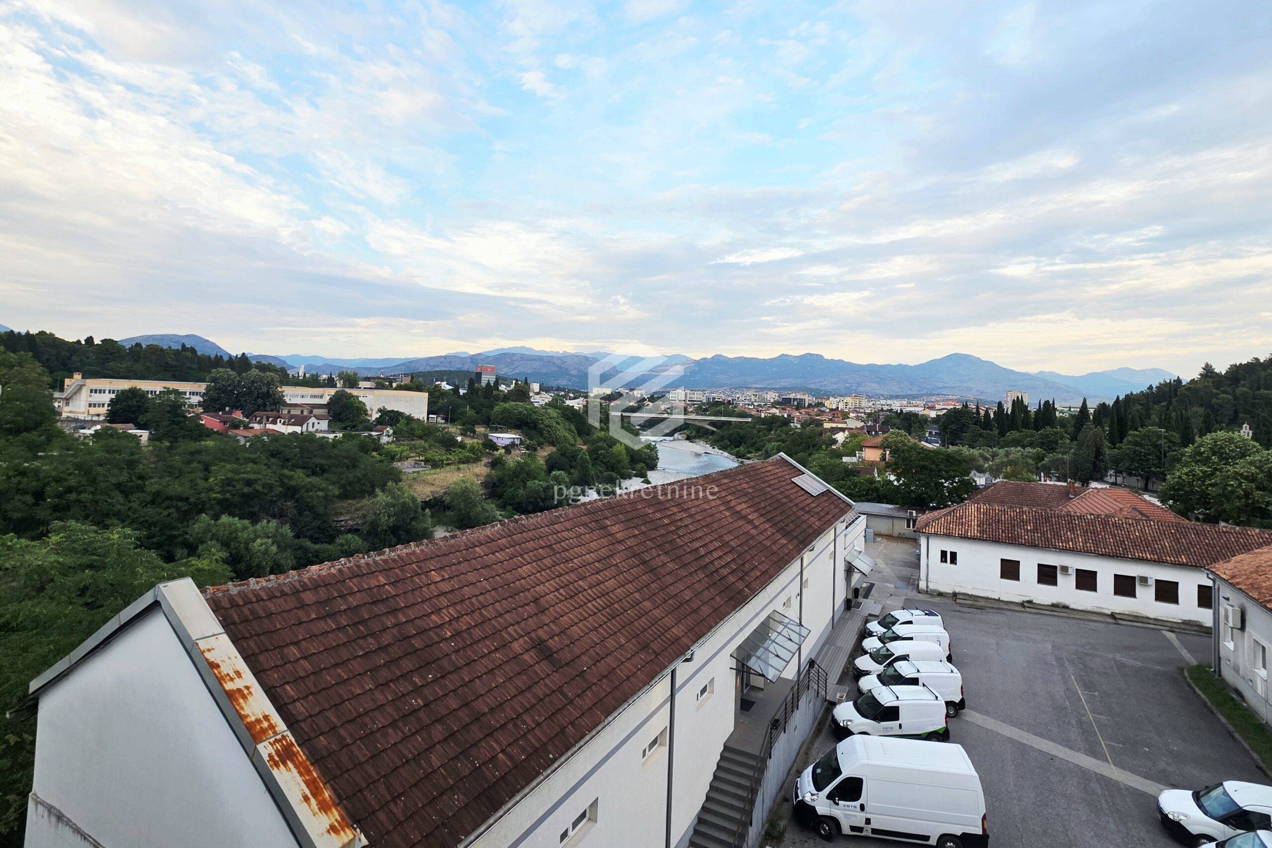 Slika nekretnine 15