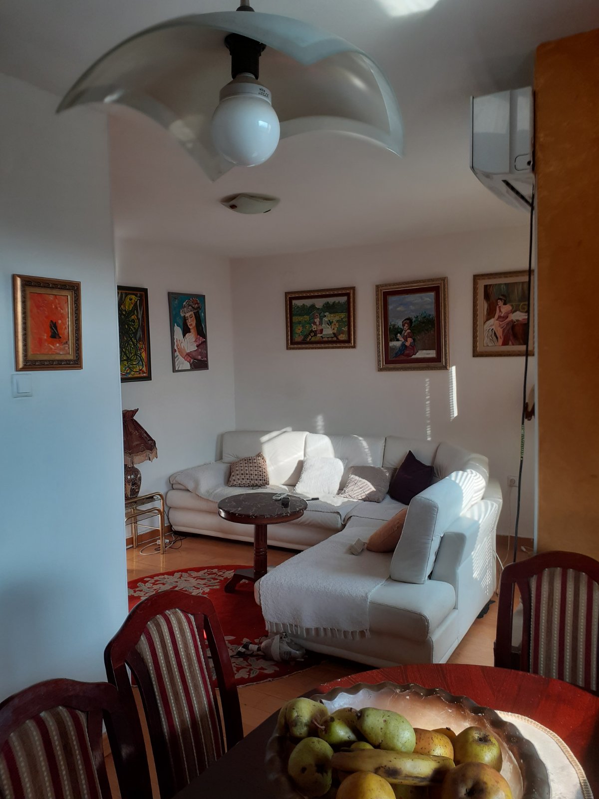 Продаж - Квартира Podgorica, Podgorica