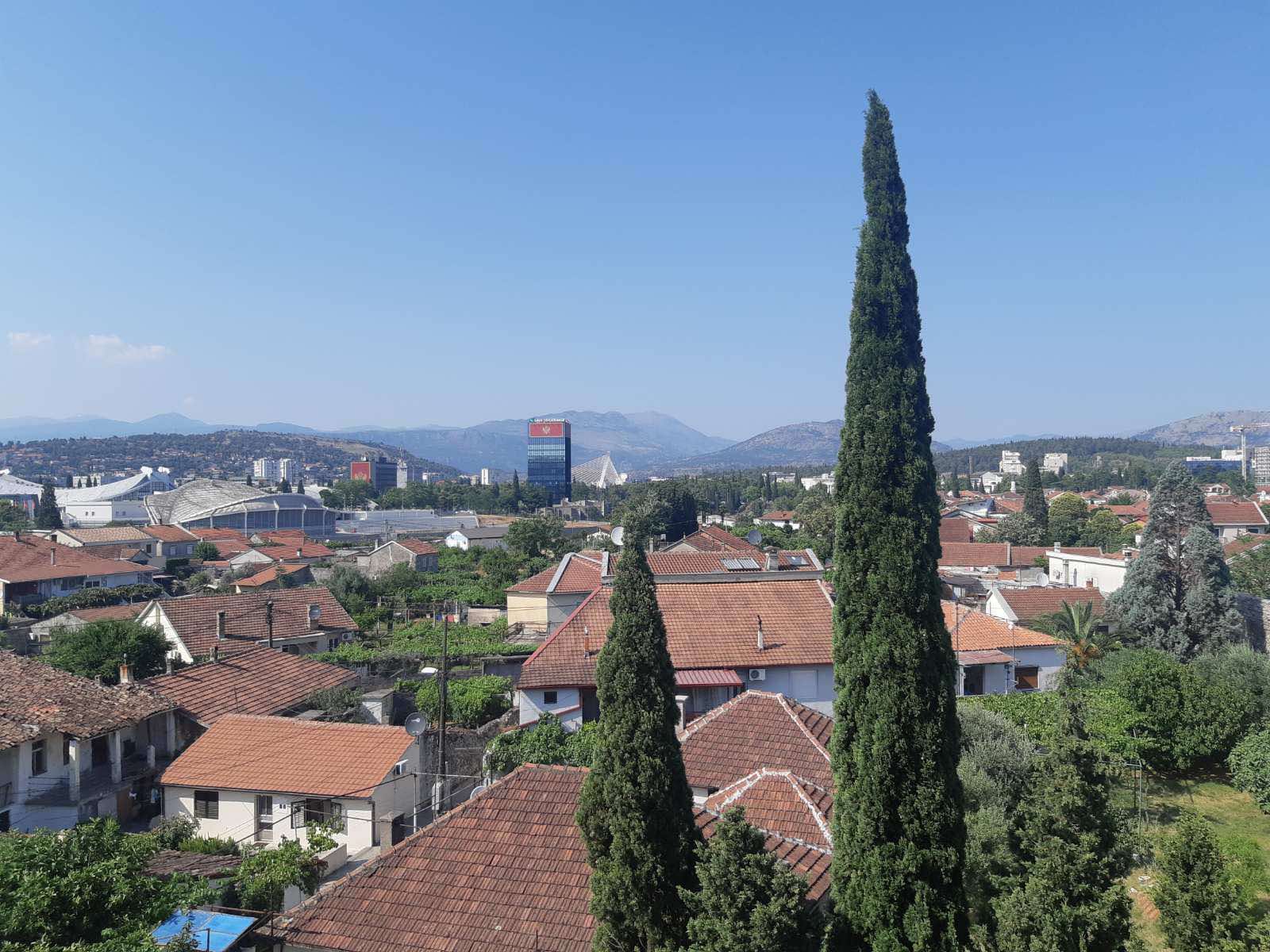 Slika nekretnine 9