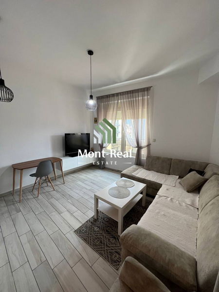 Rent - Apartment Budva, Centar