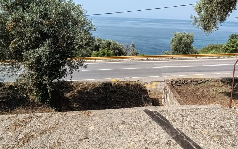 Satılık - Arazi Bar, Bar