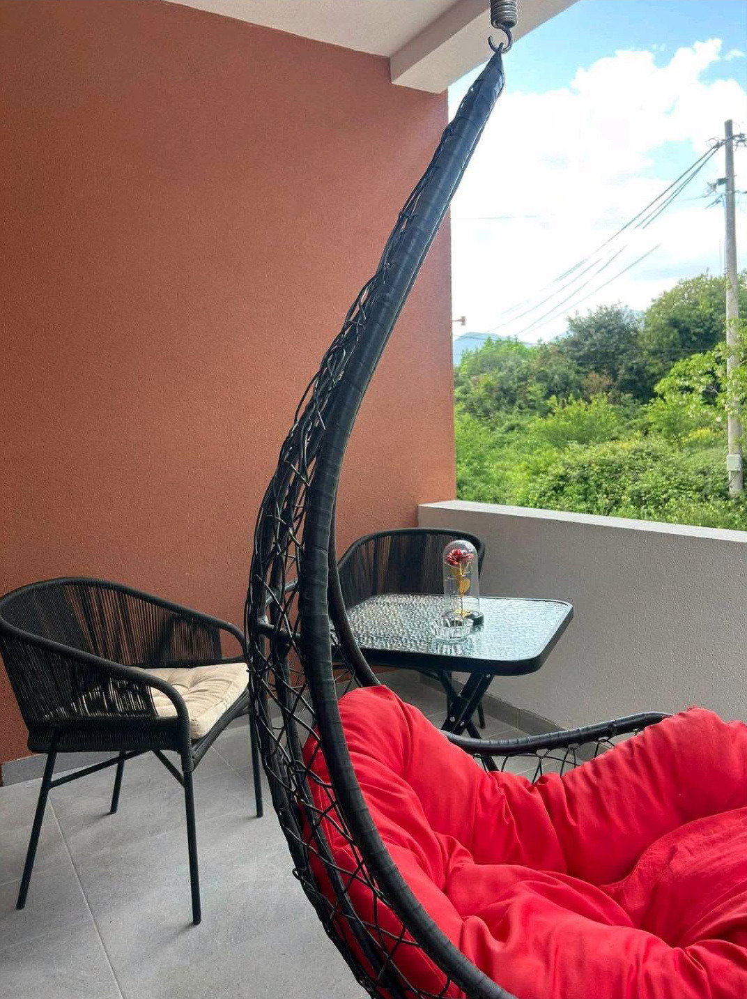 Slika nekretnine 17