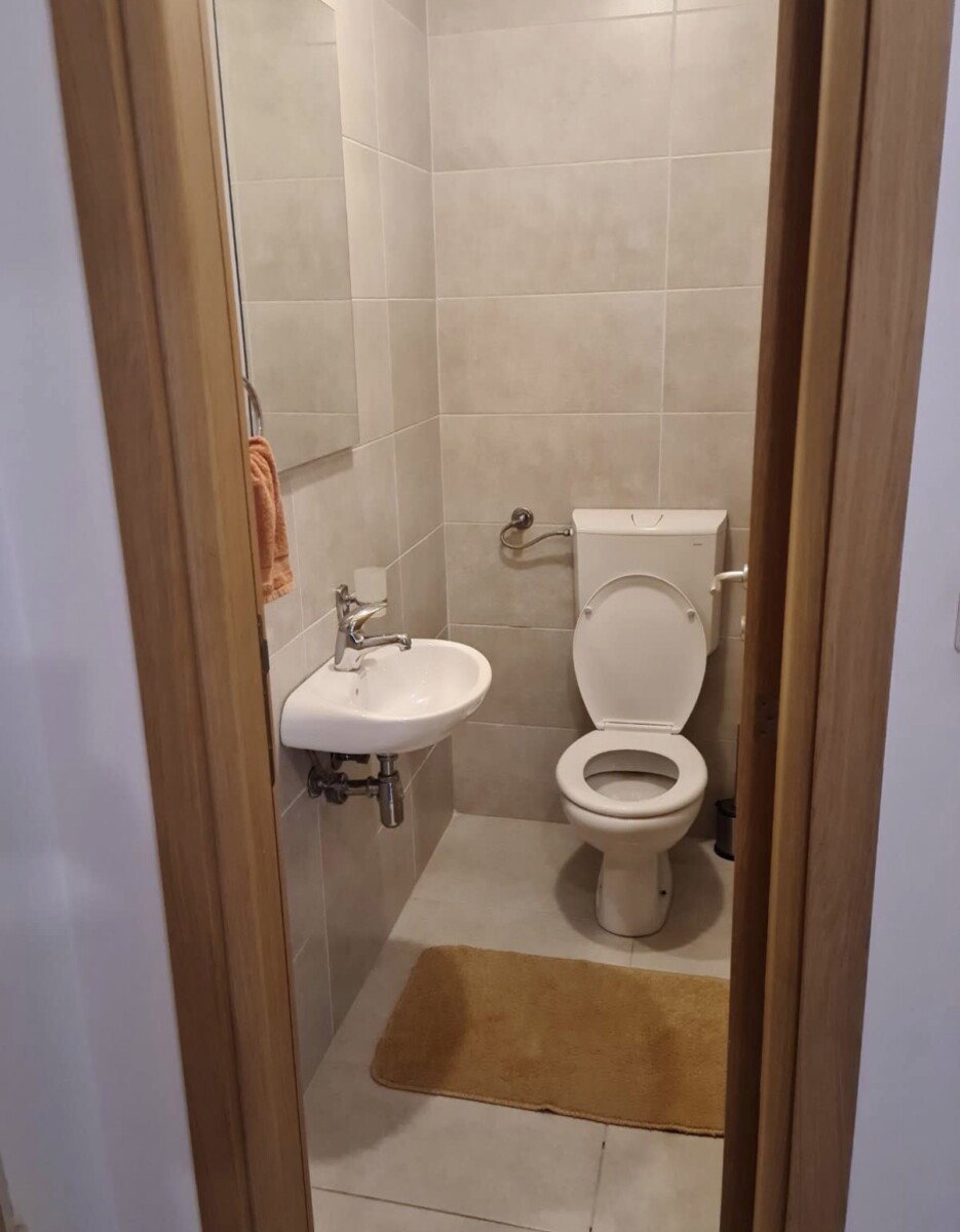 Slika nekretnine 12