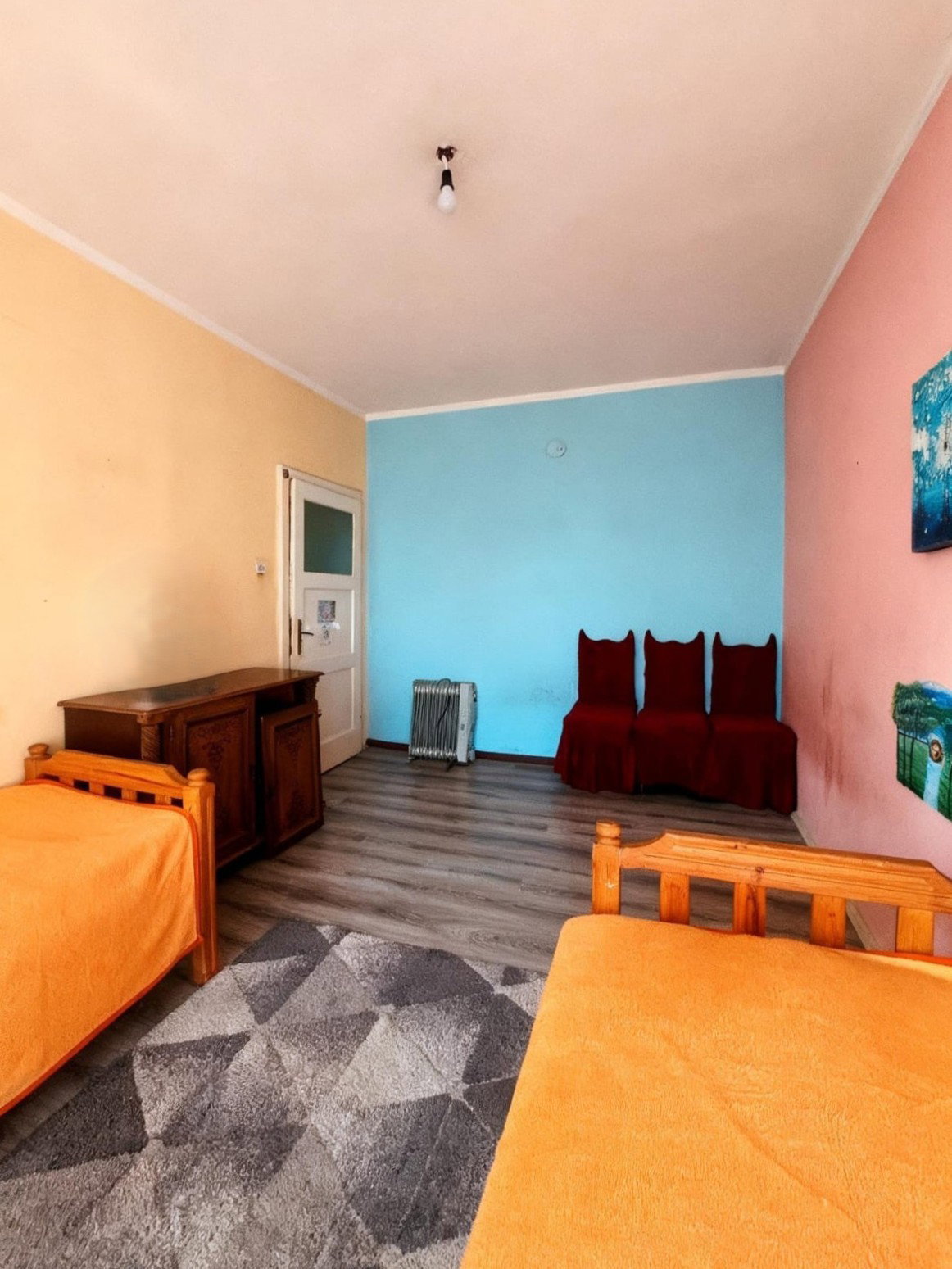 Slika nekretnine 8