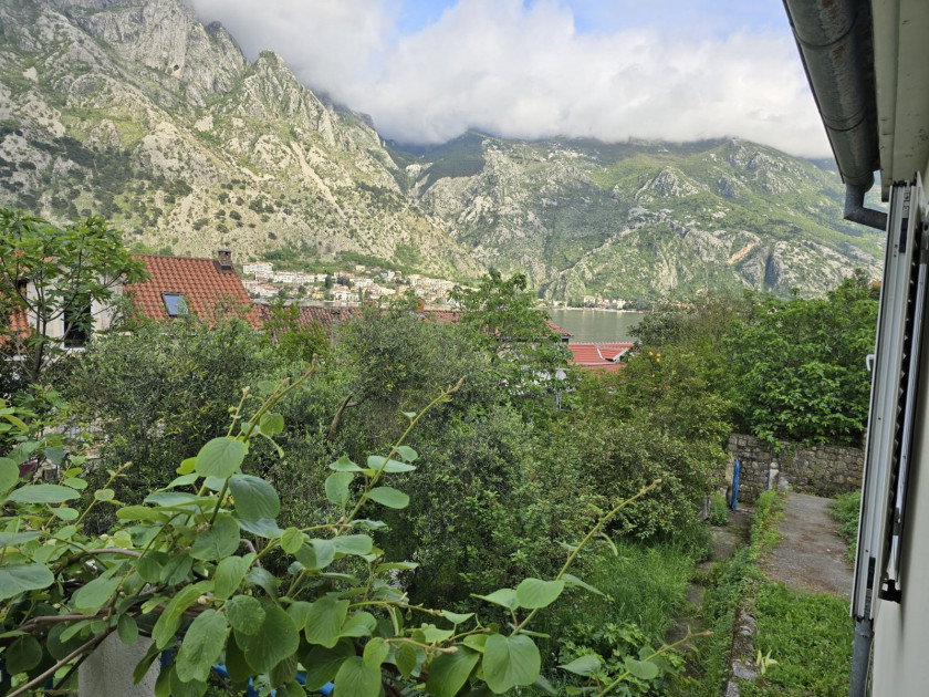 Slika nekretnine 8