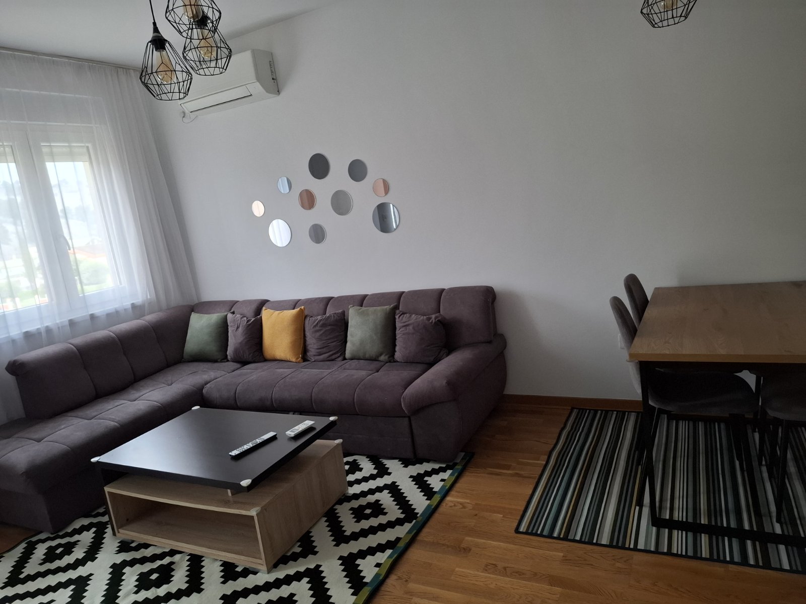 Slika nekretnine 3