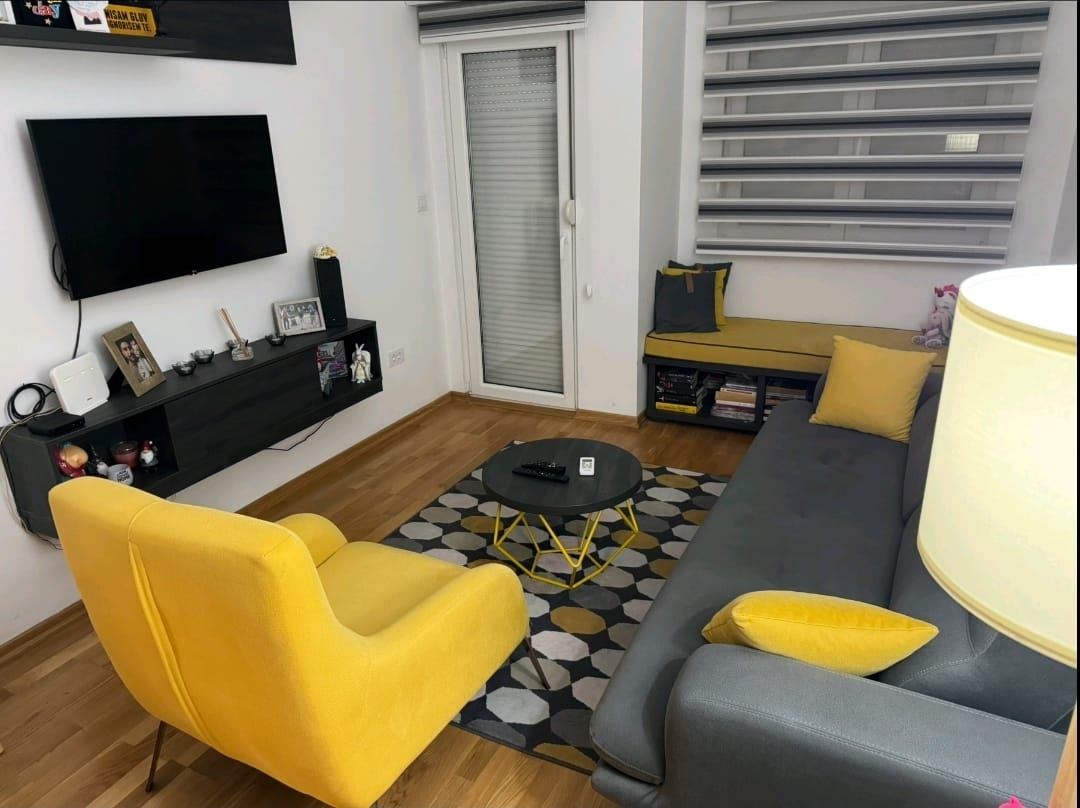 Rent - Apartment Podgorica, Zabjelo