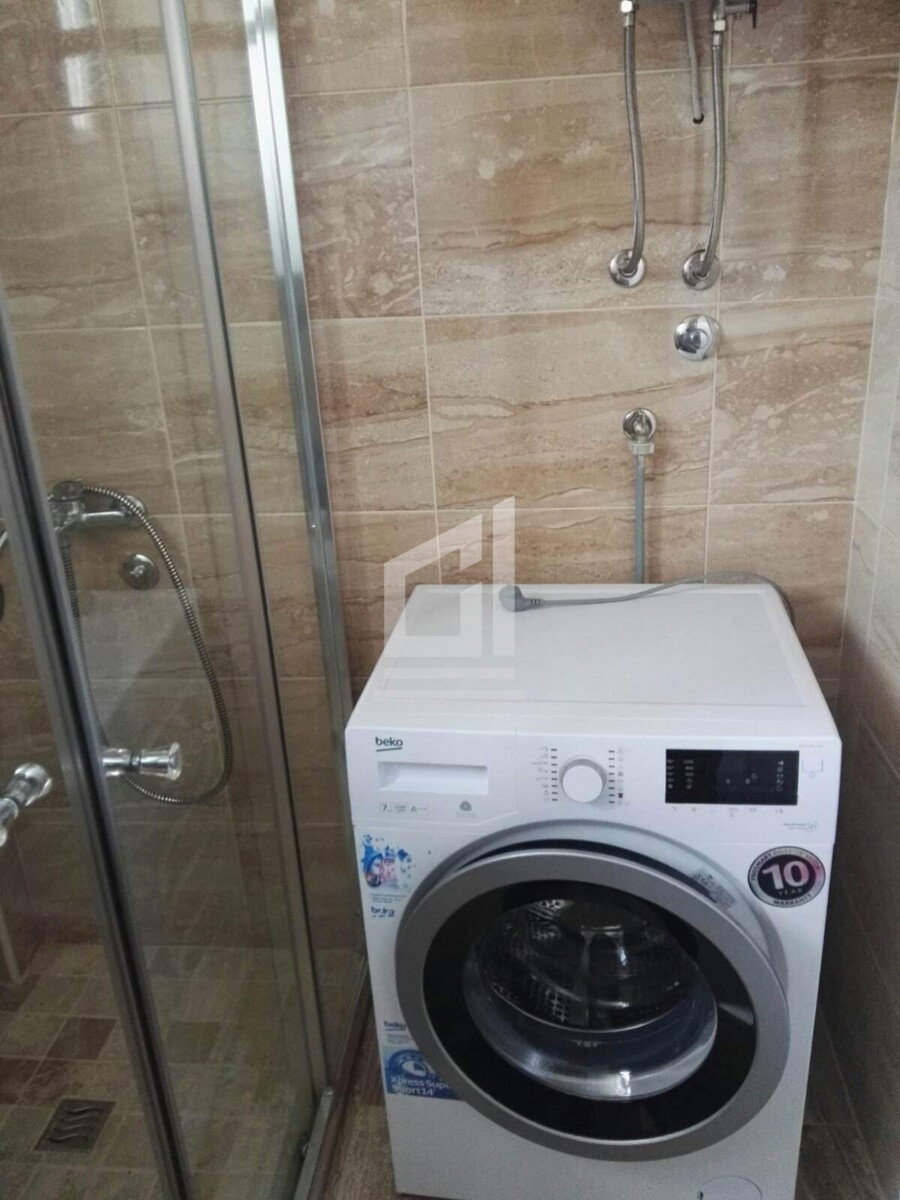 Slika nekretnine 10
