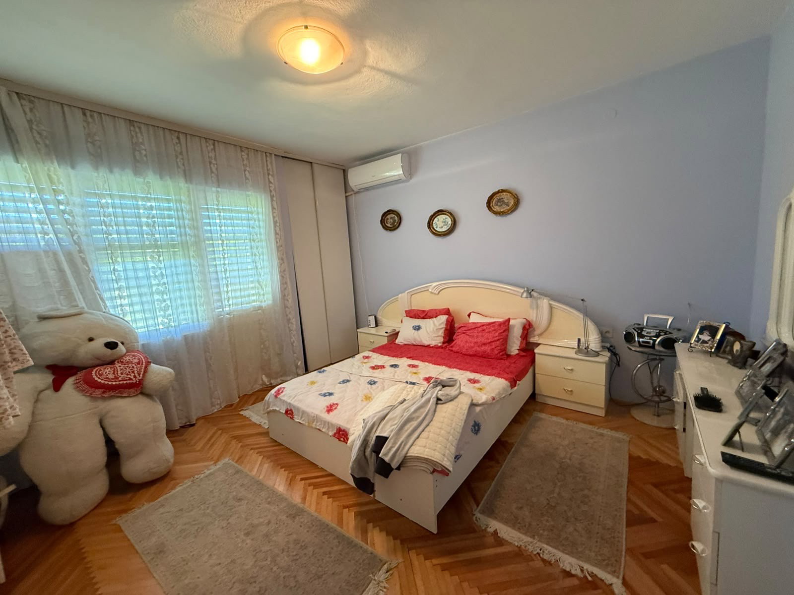 Slika nekretnine 8