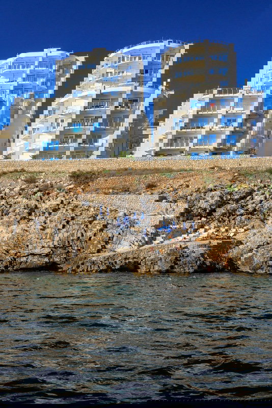 Продажа - Квартира Bar, Bar