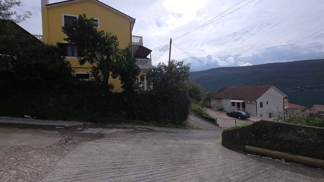Slika nekretnine 8