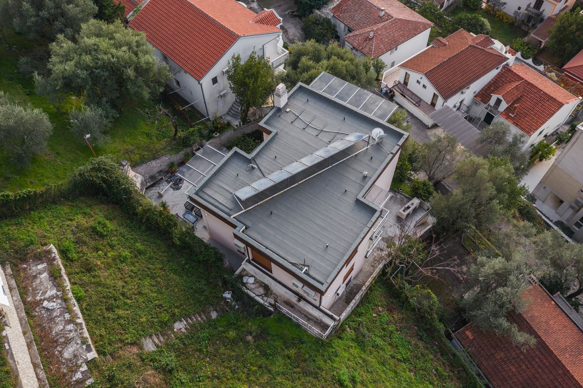 Slika nekretnine 5