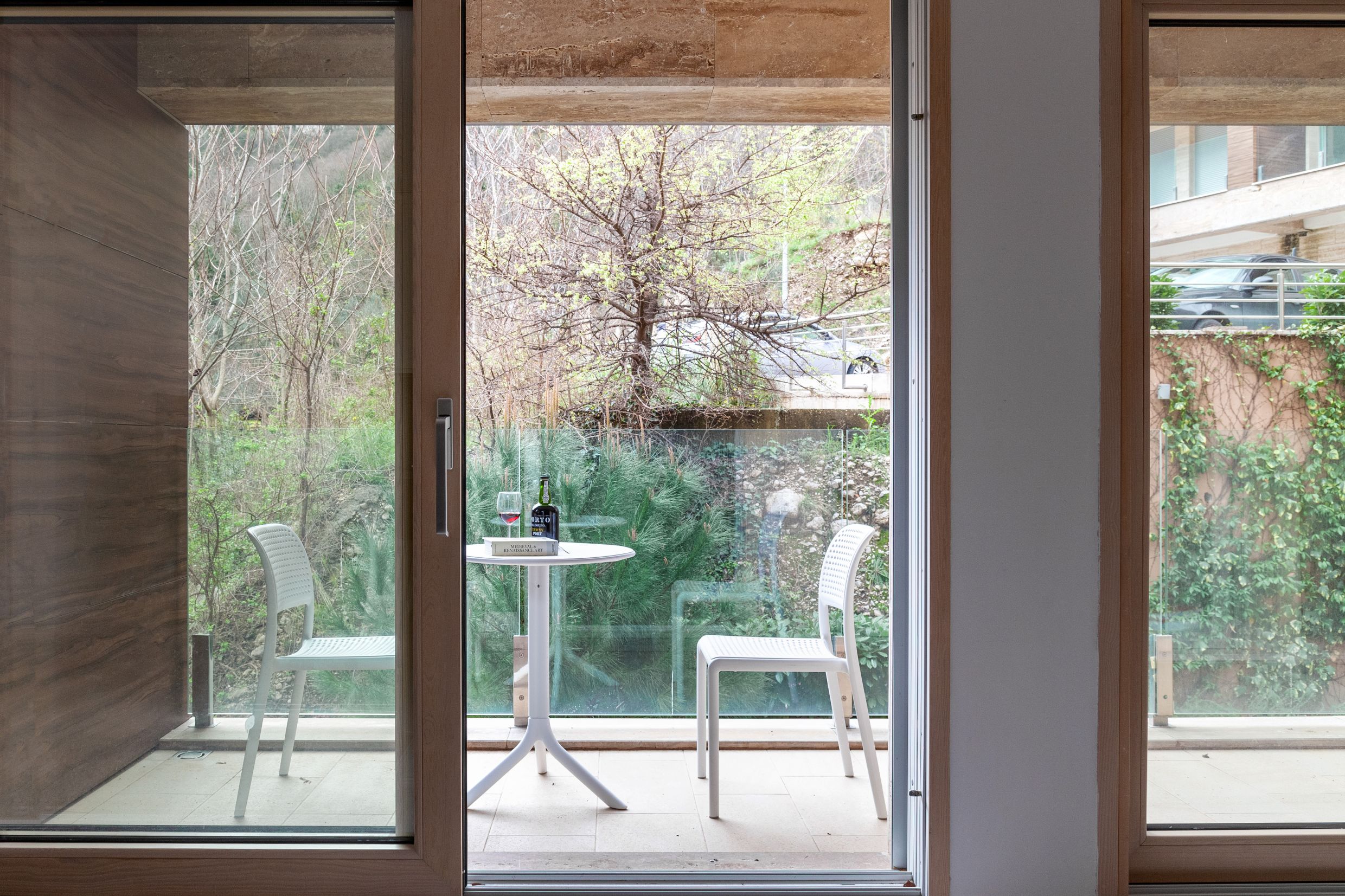 Sale - Apartment Kotor, Ostalo