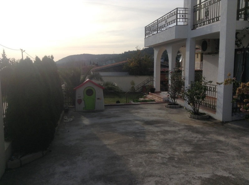 Slika nekretnine 3