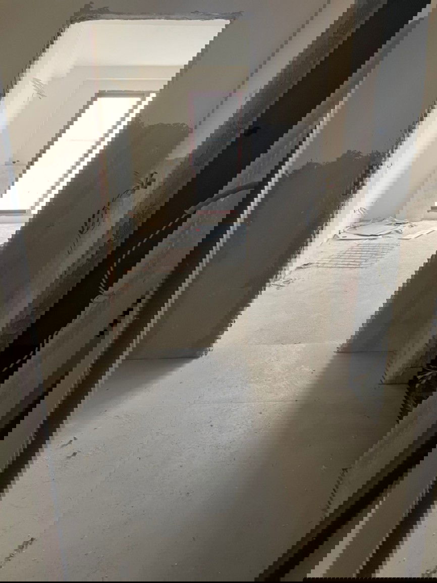 05db32bb-8a1a-4206-b56c-a1985e337208.jpeg
