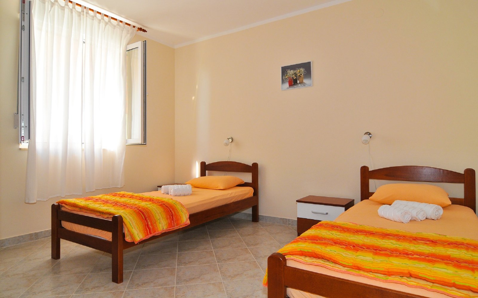Slika nekretnine 6