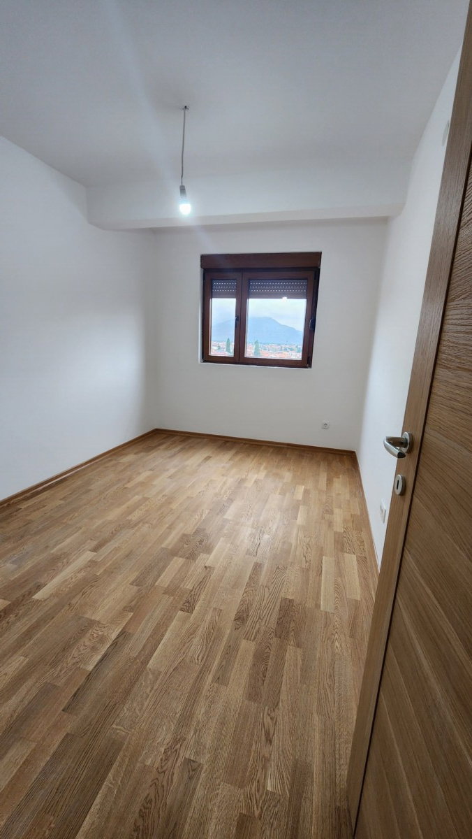 Slika nekretnine 5