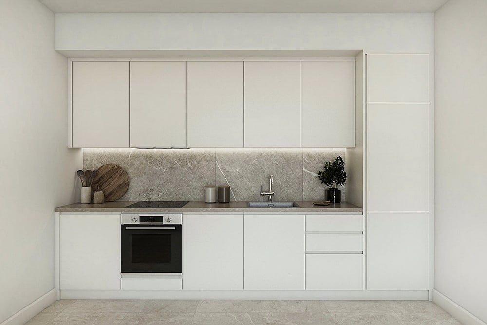 Продажа - Квартира Tivat, Ostalo
