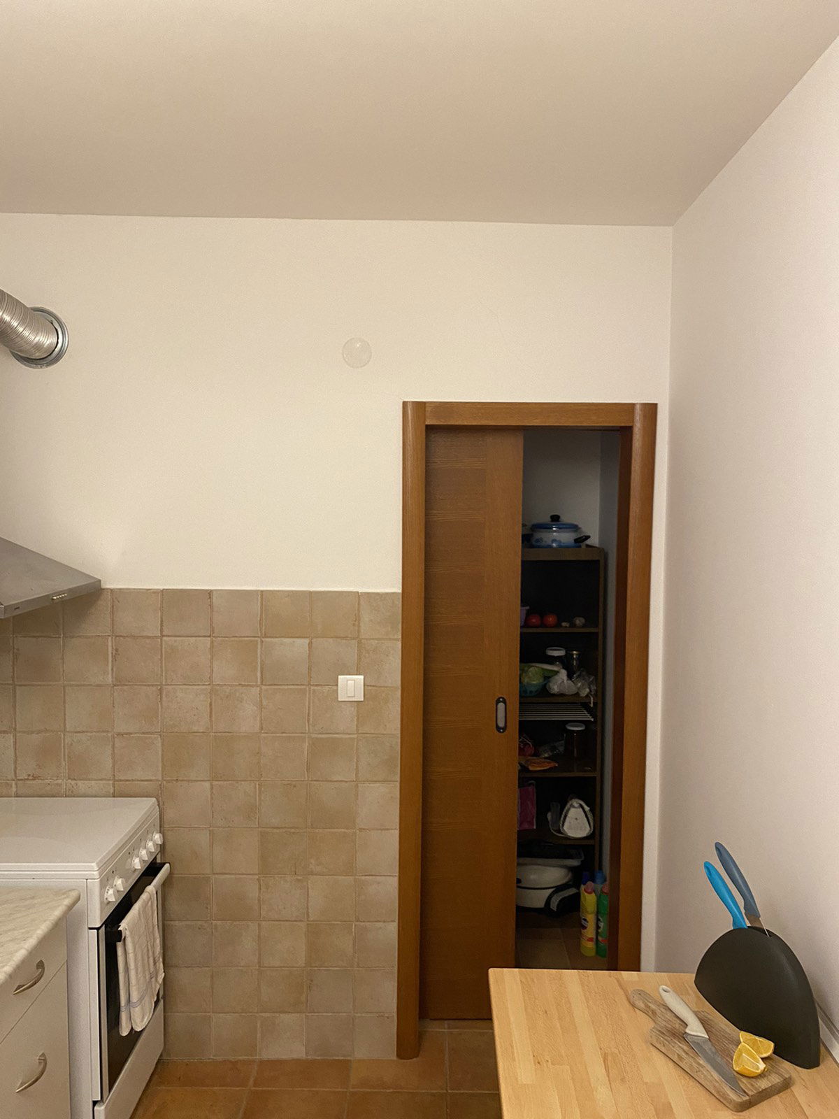 05ec702a-ab0c-47dc-b7e3-29ec5e01b626.jpg