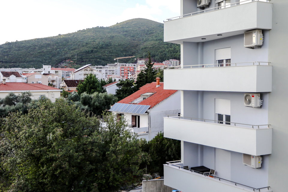 Slika nekretnine 10