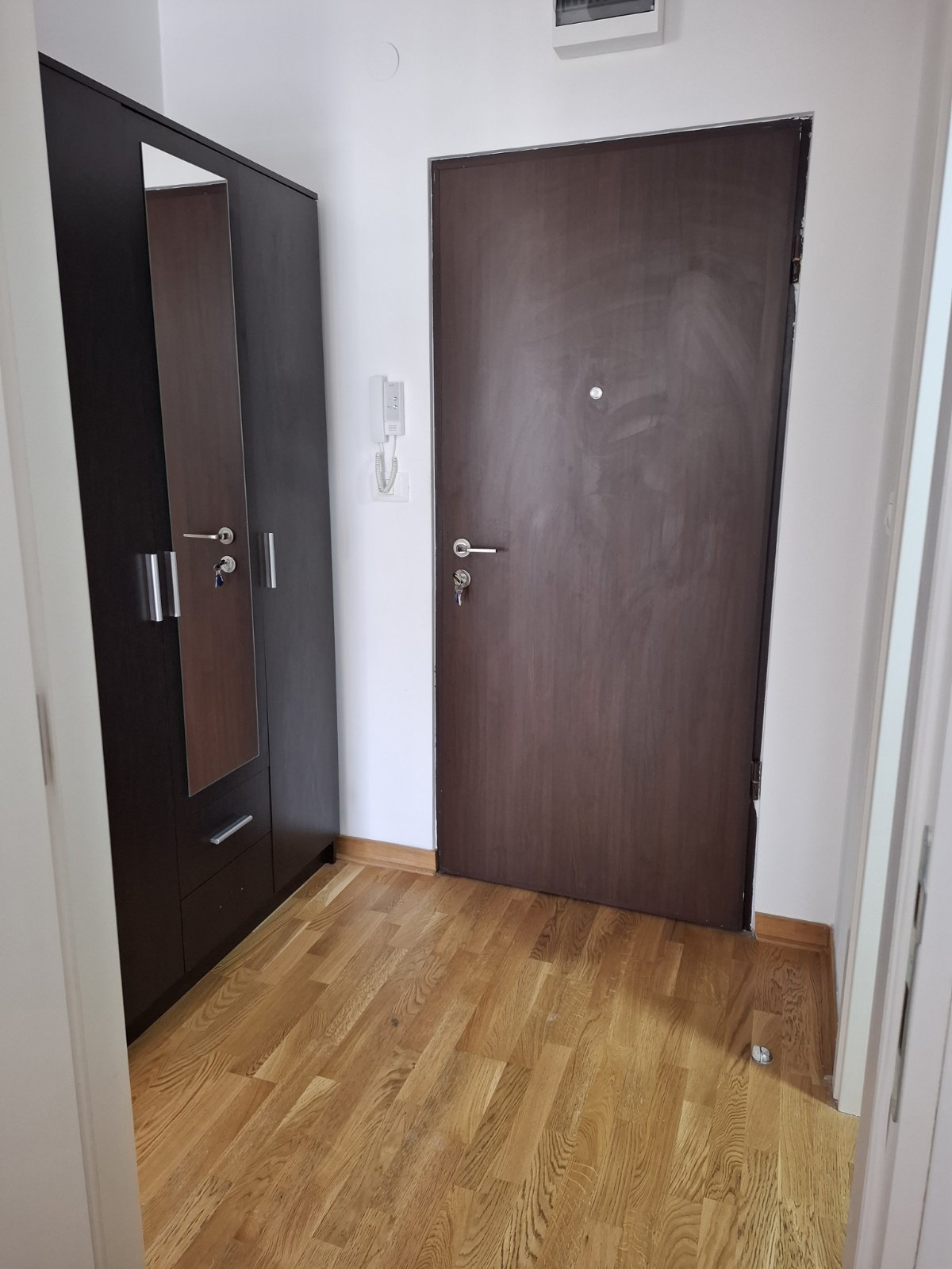 Slika nekretnine 10