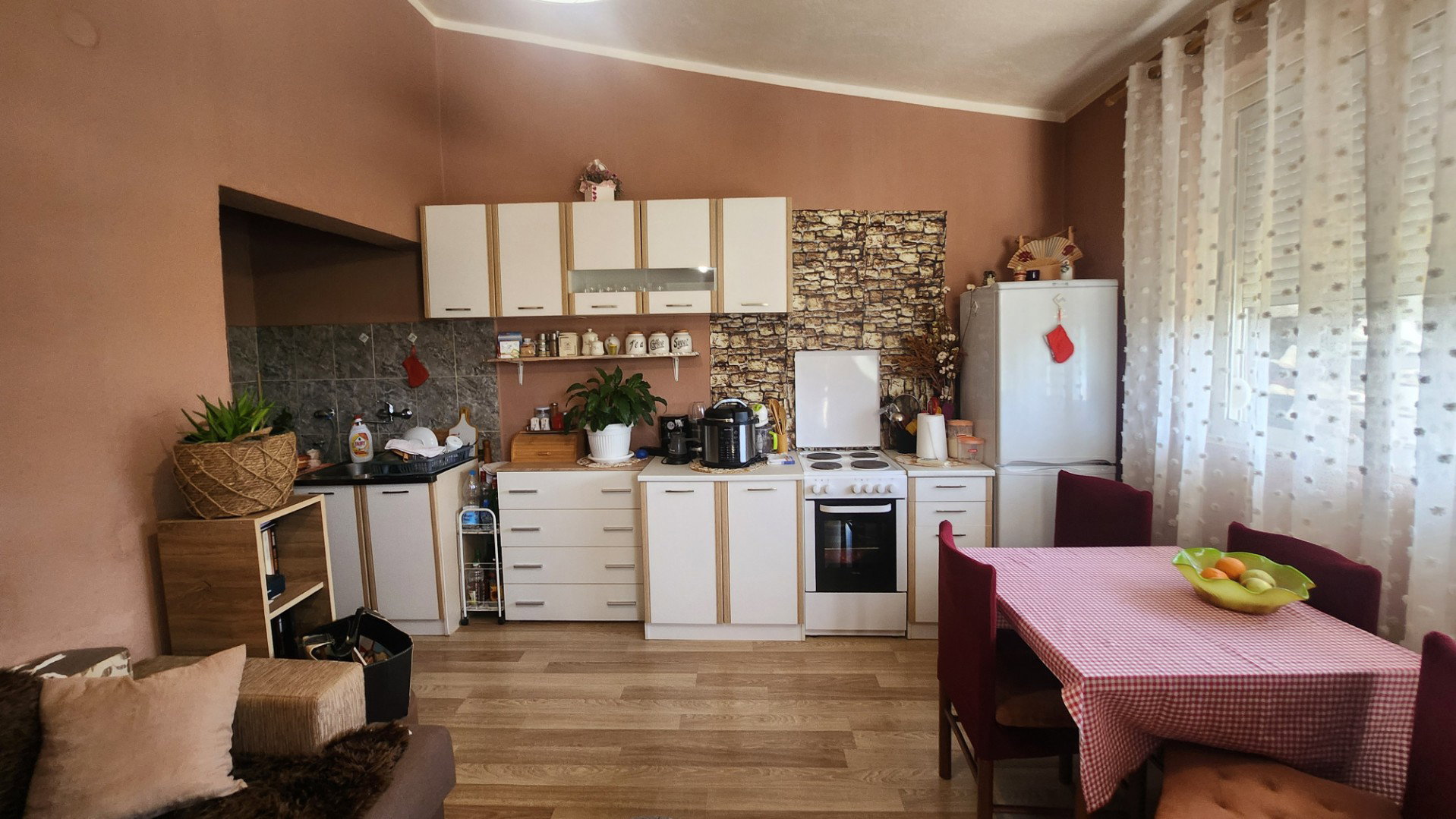 Prodaja - Stan Bar, Bar