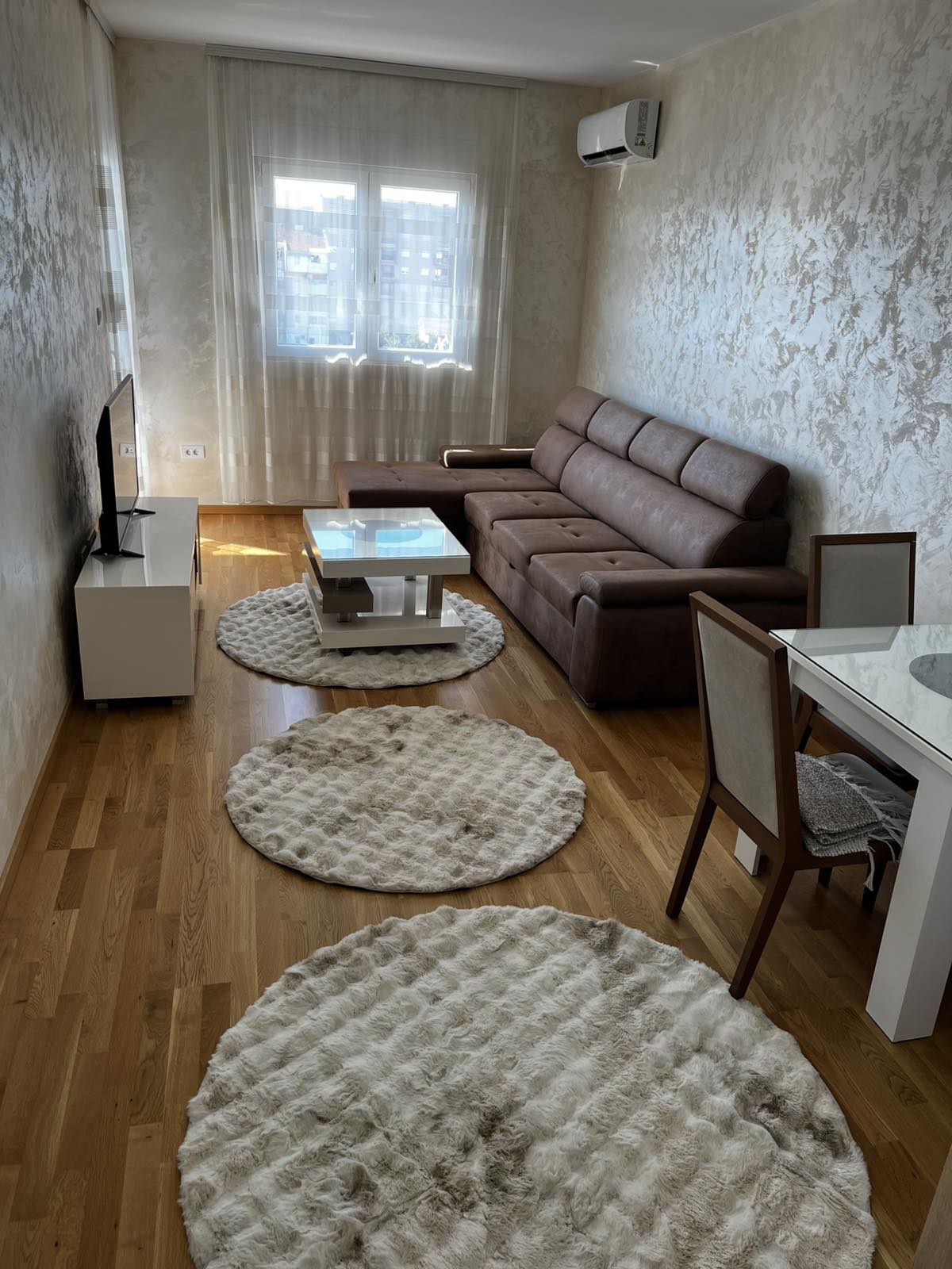 06248d63-eeea-475f-aee5-e7b148501e30.jpg