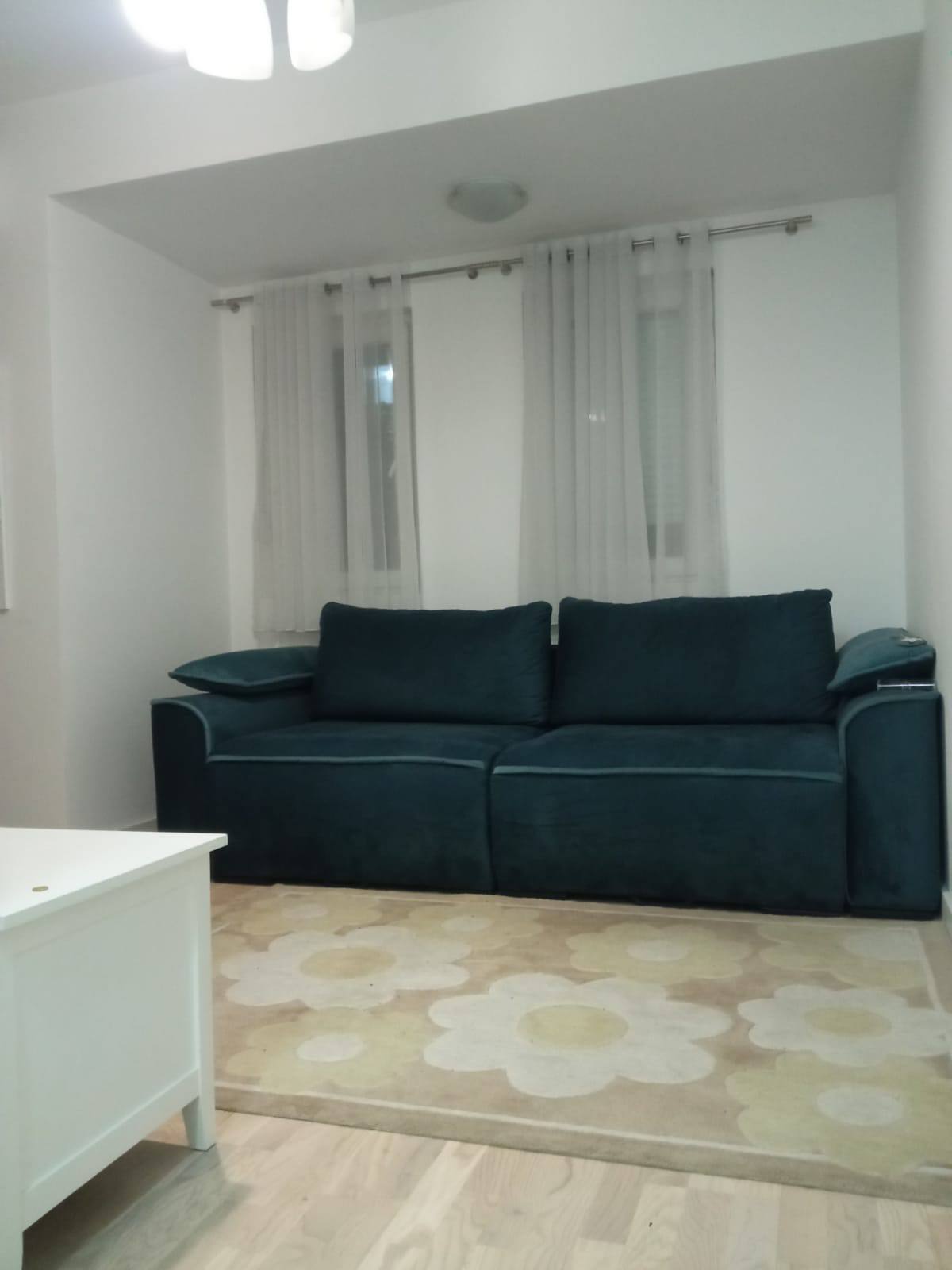 Rent - Apartment Podgorica, Centar